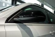 Audi Q8 I (4M) Рестайлинг Москва  - изображение 41