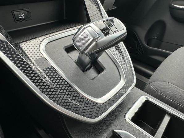 Haval M6 II с пробегом 2025 года, цена 1 949 000 рублей, 1706 км, внедорожник, Автокод Объявления
