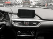 Mazda 6 III (GJ) Рестайлинг Казань  - изображение 40