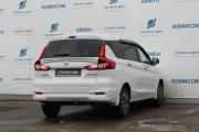 Suzuki Ertiga II Рестайлинг Пермь  - изображение 29
