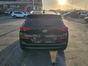 Hyundai Tucson III Рестайлинг Тюмень  - изображение 22