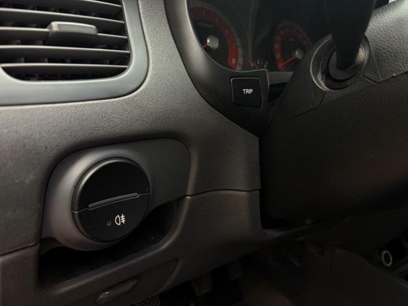 Kia Rio II Рестайлинг с пробегом 2011 года, цена 549 900 рублей, 230000 км, седан, Автокод Объявления