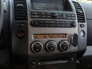 Nissan Pathfinder III Уфа  - изображение 32