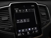 Volvo XC90 II Санкт-Петербург  - изображение 60