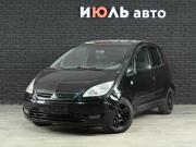 Mitsubishi Colt VI (Z20/Z30) Екатеринбург  - изображение 12