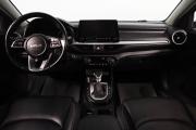 Kia K3 II Рестайлинг Новосибирск  - изображение 28