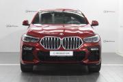 BMW X6 III (G06) Владивосток  - изображение 28