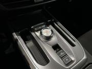 Haval Jolion I Санкт-Петербург  - изображение 44