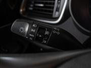 Kia Sorento III Prime Рестайлинг Краснодар  - изображение 41