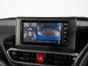 Toyota Raize I Иркутск  - изображение 38