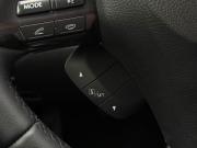 Subaru Outback IV Ижевск  - изображение 45