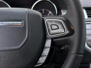 Land Rover Range Rover Evoque I Краснодар  - изображение 44