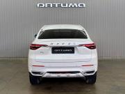 Haval F7x I Краснодар  - изображение 26