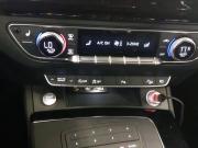 Audi Q5 II (FY) Москва  - изображение 56