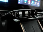Omoda C5 I Рестайлинг Москва  - изображение 42