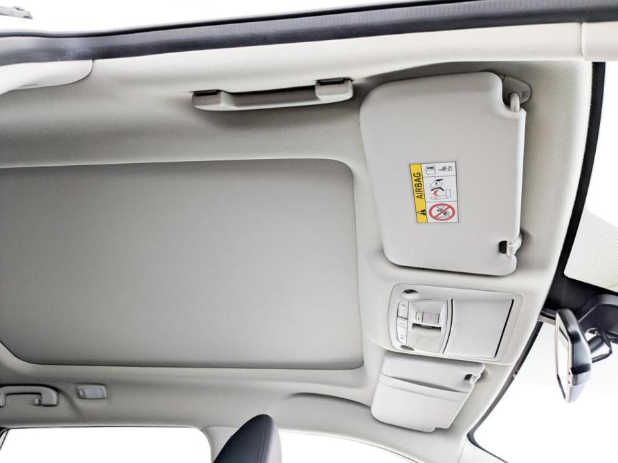 Nissan X-Trail III Рестайлинг Москва  - изображение 22
