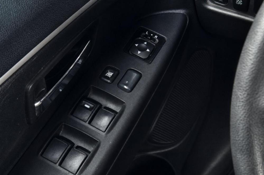 Mitsubishi ASX I Рестайлинг Челябинск  - изображение 9