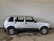 Lada (ВАЗ) 2131 (4x4) I Псков  - изображение 24