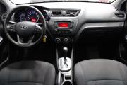 Kia Rio III Томск  - изображение 16