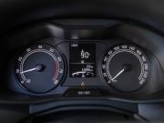 Skoda Rapid I Рестайлинг Ижевск  - изображение 32