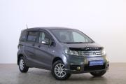 Honda Freed I Омск  - изображение 23