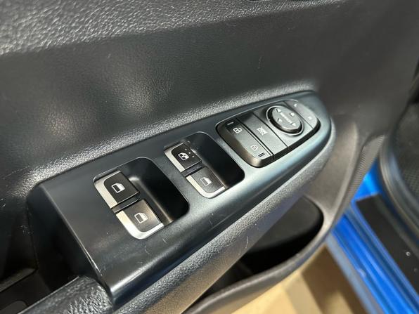 Kia Rio IV с пробегом 2020 года, цена 1 469 900 рублей, 97000 км, седан, Автокод Объявления
