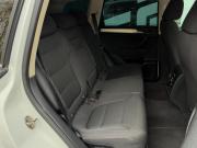 Volkswagen Touareg II Рестайлинг Сыктывкар  - изображение 29