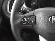 Kia Sportage III Казань  - изображение 34