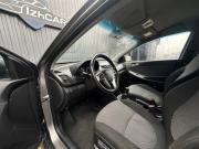 Hyundai Solaris I Ижевск  - изображение 28
