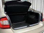 Skoda Rapid I Рестайлинг Ижевск  - изображение 34