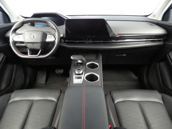 Changan UNI-S (CS55 Plus) с пробегом 2024 года, цена 2 195 000 рублей, 20000 км, внедорожник, Автокод Объявления