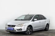 Ford Focus II Сургут  - изображение 17
