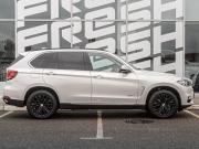 BMW X5 III (F15) Краснодар  - изображение 35