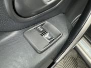 Renault Sandero II Воронеж  - изображение 38