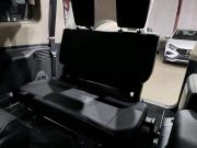 Mitsubishi Pajero IV Рестайлинг 2 Ставрополь  - изображение 61