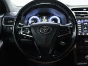 Toyota Camry VII (XV50) Рестайлинг Тюмень  - изображение 40