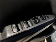 Hyundai Solaris II Рестайлинг Брянск  - изображение 28