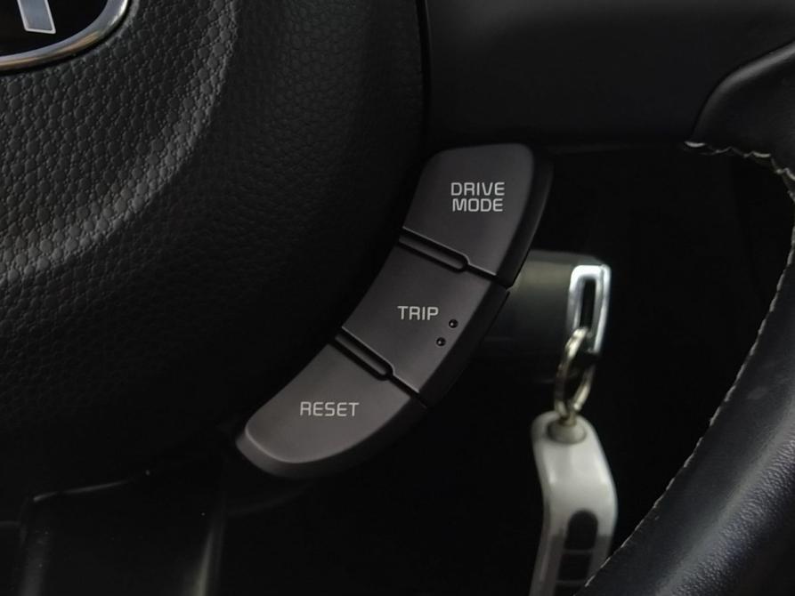 Kia Soul II Рестайлинг Екатеринбург  - изображение 11