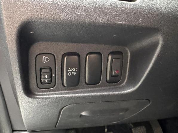 Mitsubishi Outlander II с пробегом 2008 года, цена 950 000 рублей, 225327 км, внедорожник, Автокод Объявления