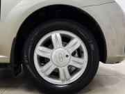 Lada (ВАЗ) Largus I Рестайлинг Ставрополь  - изображение 34
