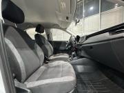 Skoda Rapid II Москва  - изображение 35