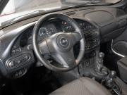 Chevrolet Niva I Рестайлинг Казань  - изображение 13