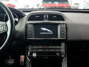 Jaguar XE I Казань  - изображение 40