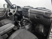 Lada (ВАЗ) 2121 (4x4) I Рестайлинг (2020) Ногинск  - изображение 31