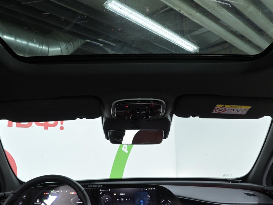 Exeed RX Москва  - изображение 19