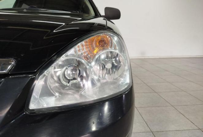 Lada (ВАЗ) Priora I с пробегом 2011 года, цена 530 000 рублей, 66538 км, хэтчбек, Автокод Объявления