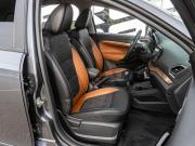 Lada (ВАЗ) Vesta I Рестайлинг (NG) Краснодар  - изображение 29