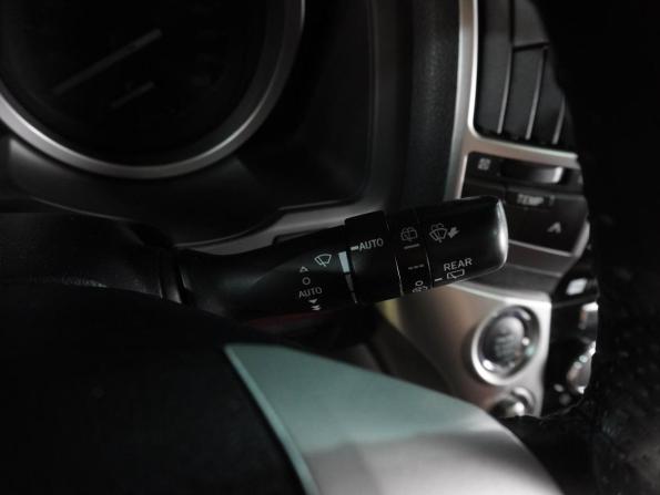 Toyota Land Cruiser 200 Series Рестайлинг 1 с пробегом 2014 года, цена 4 449 000 рублей, 265829 км, внедорожник, Автокод Объявления