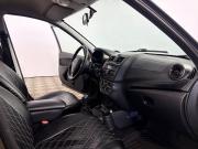 Lada (ВАЗ) Granta I Рестайлинг Борисоглебск  - изображение 24