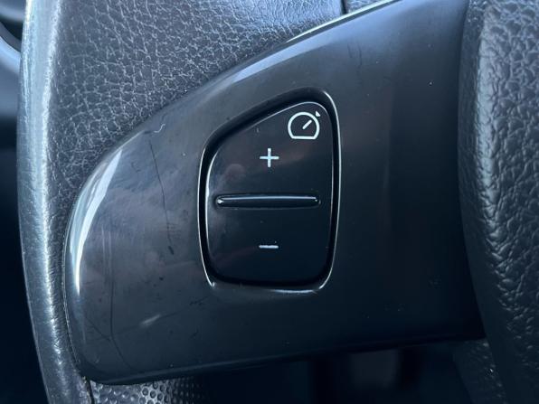 Renault Sandero II с пробегом 2014 года, цена 760 000 рублей, 139816 км, хэтчбек, Автокод Объявления